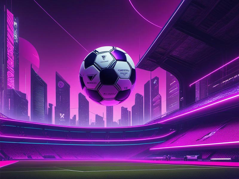 可遇不可求！幸运球迷在迈阿密拿到了梅西的签名！