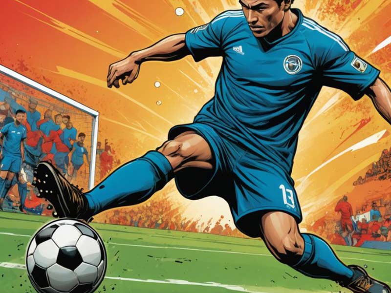 维尼修斯在TikTok发帖：黑人就该待在他们该待的地方！