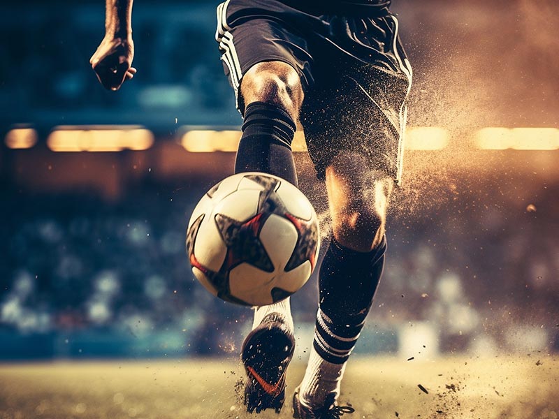 【集锦】亚冠二级加里卜闪击胜利总比分20阿卡达晋级八强