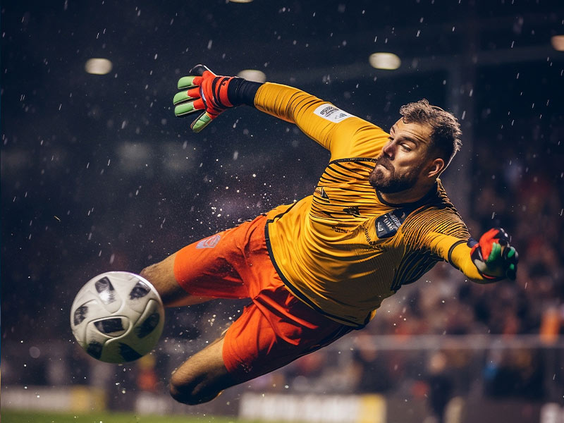 太可惜了当年郑智险些攻破巅峰西班牙球门