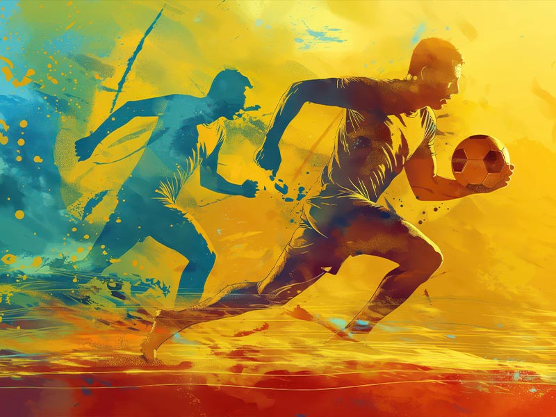 02月19日欧冠18决赛附加赛首回合博德闪耀vs国际米兰全场录像