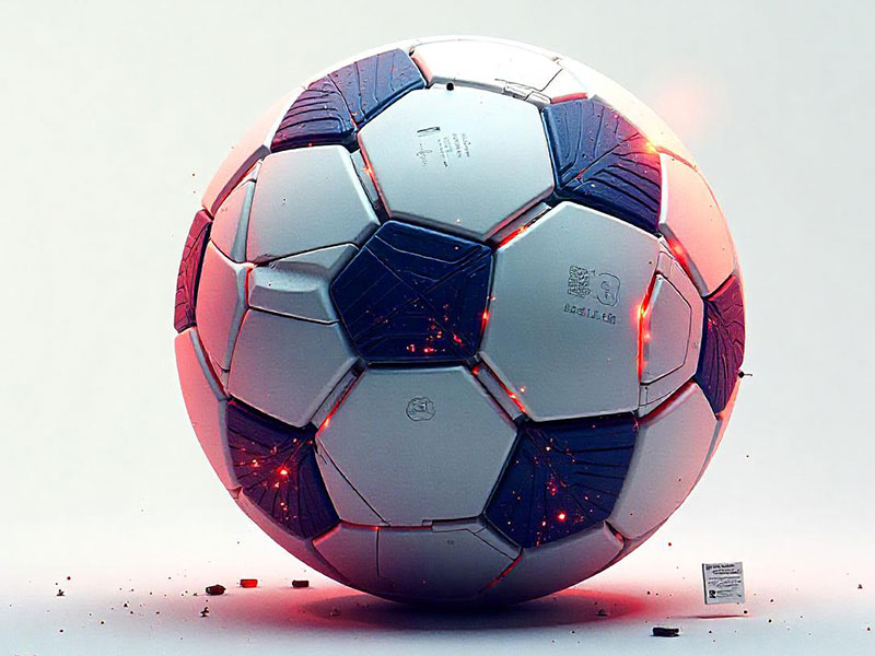 02月18日亚冠精英联赛东亚区第8轮上海海港vs蔚山HD全场录像