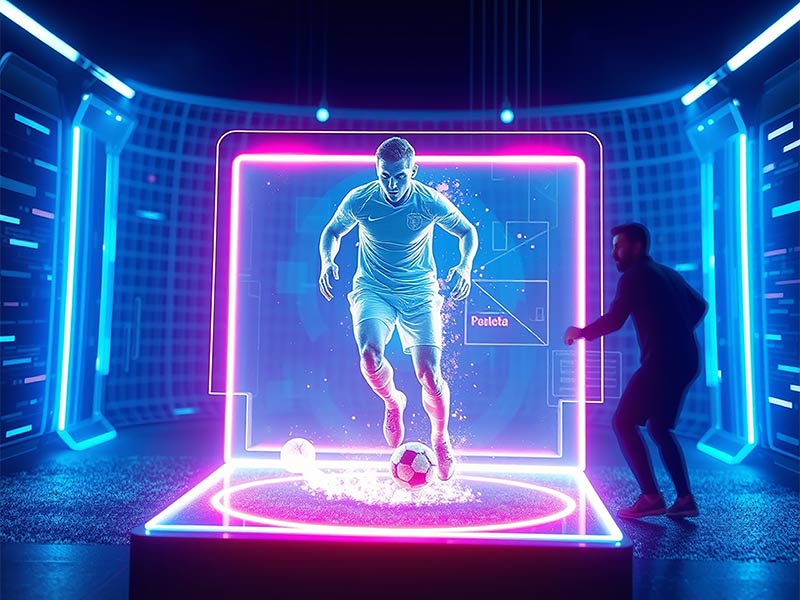 2024年维尼修斯谈种族歧视时哭泣：我只想踢球，希望黑人不再受苦