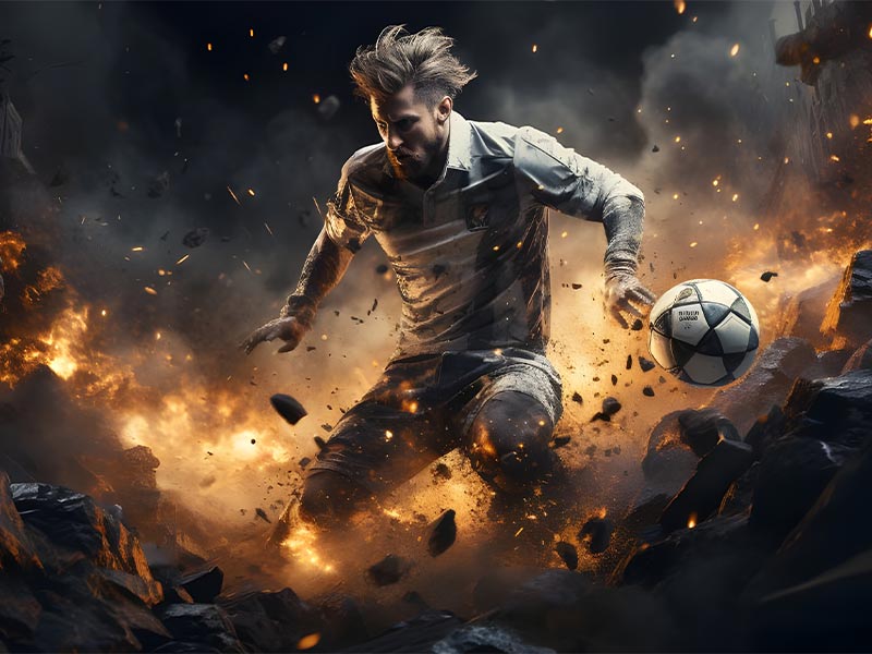 阿丽莎莱曼和她的新男友在TIKTOK上秀恩爱