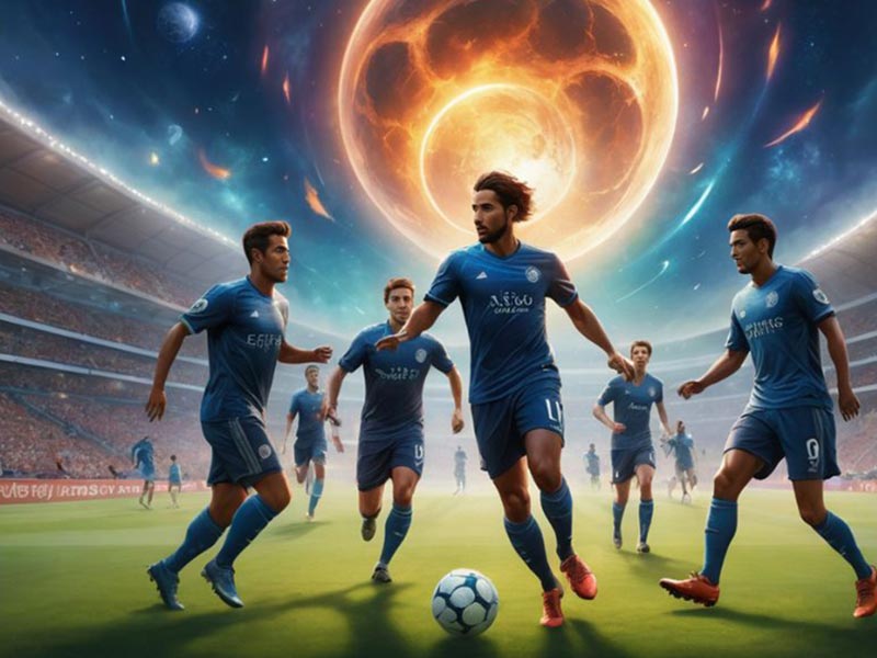 声情并茂！亨利演绎：演播室对阿森纳敌意太重了，都沸腾了