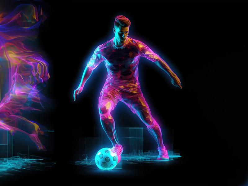 未来的教练来看看魔笛皇马时期如何在替补席当助教！