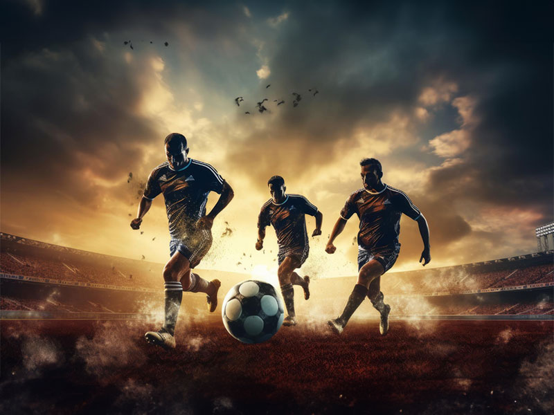 【集锦】欧冠霍格两传一射埃斯波西托破门博德闪耀31国米