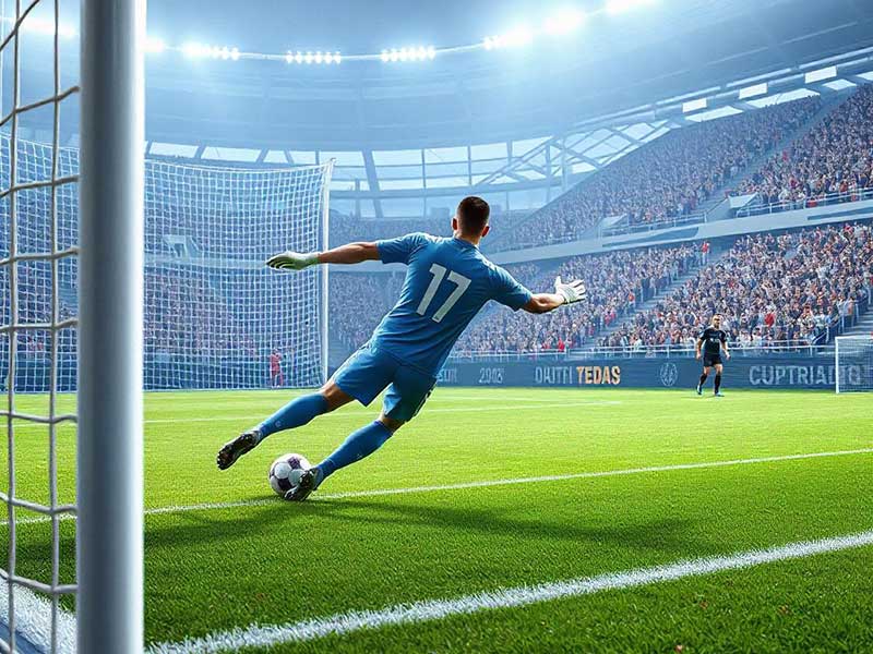 【集锦】意甲莱奥吊射迈尼昂送礼米兰11科莫距榜首7分