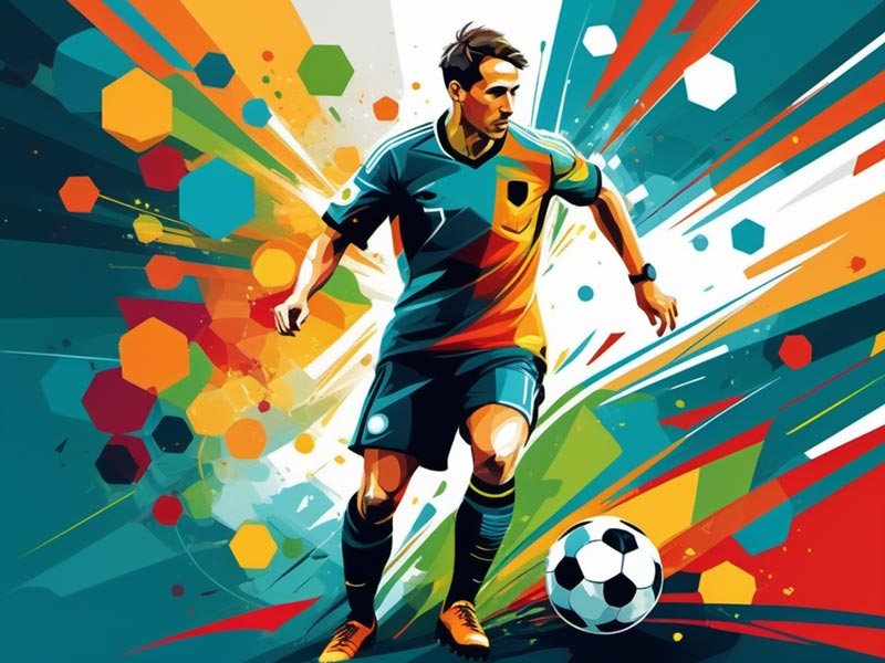 曼联的未来！拉门斯安特卫普时期的个人集锦！