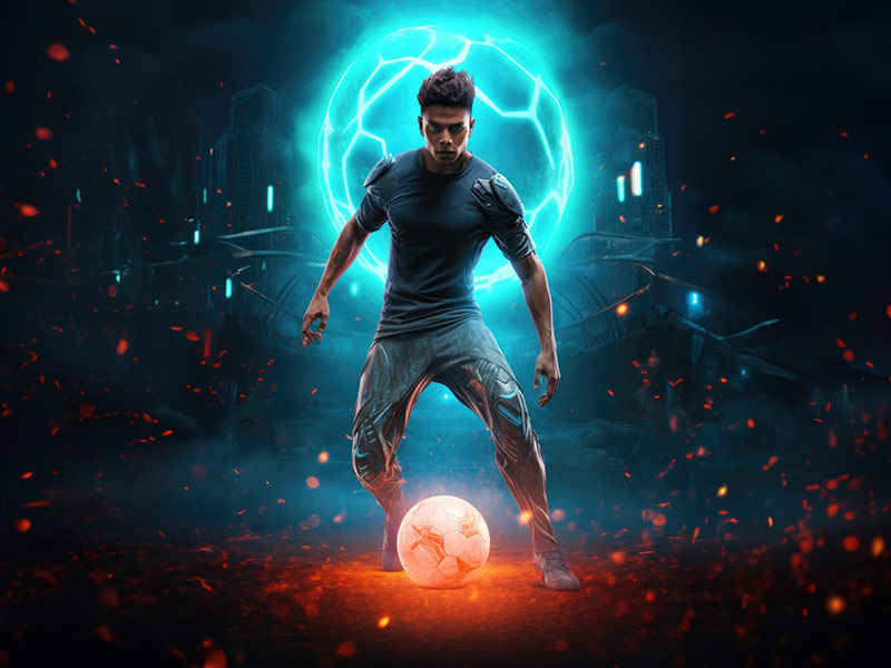 普雷斯蒂亚尼球员集锦：豪门预定本菲卡新星边路攻击手！