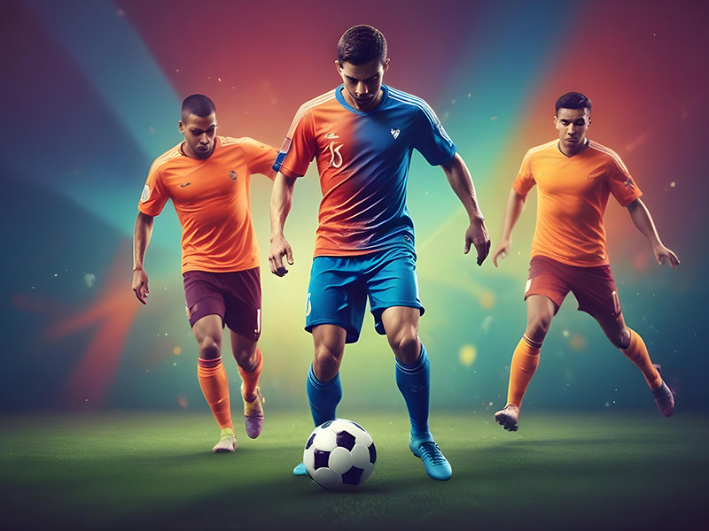 解说也懵了！当年京津德比国安门将杨智从后场杀至中圈