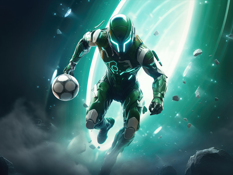 索兰克：可以说我像索兰克吗街头采访：你长得像哪位球员