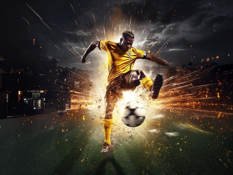 超级超级巨大的失误！迈尼昂出球失误送礼，帕斯笑纳大礼