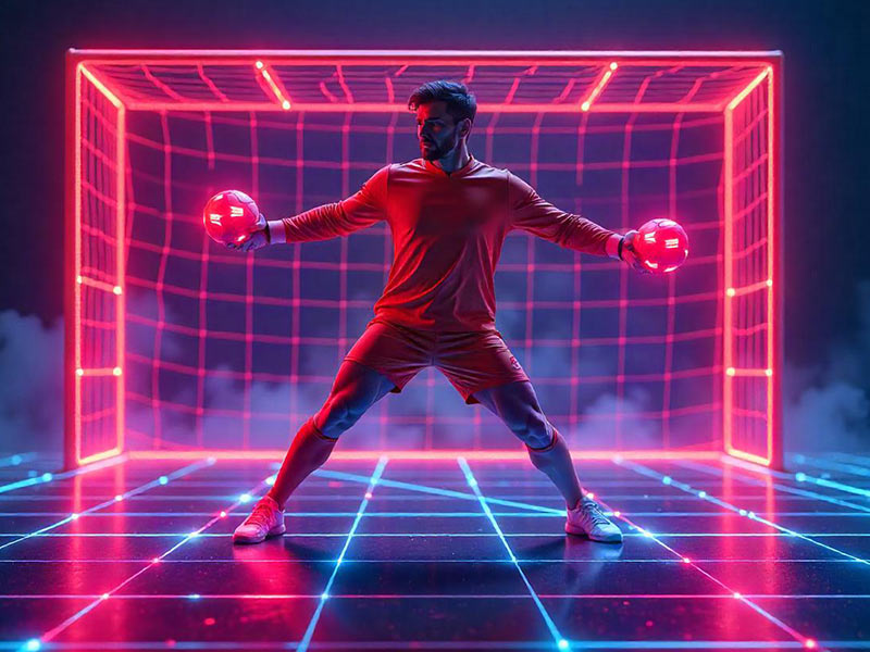 谈阿森纳遭绝平卡拉格：我更希望阿森纳夺冠