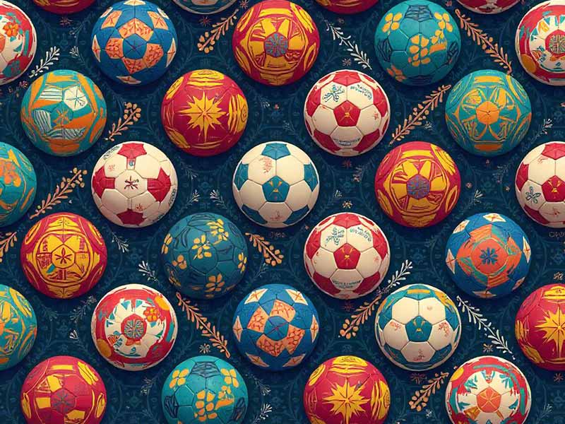 09年小将天才边路多面手,拉玛西亚新签未来新星阿贾伊