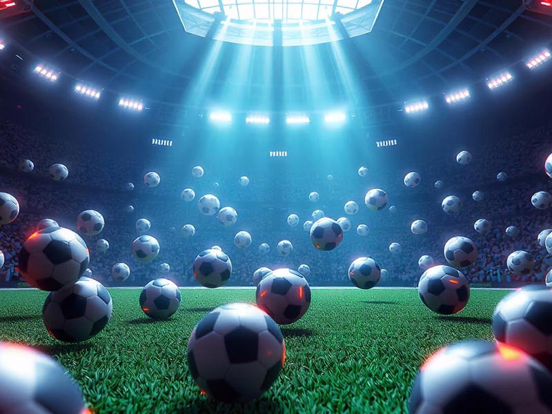 著名解说员刘建宏自曝：从上世纪90年代起，我就成为了国米球迷