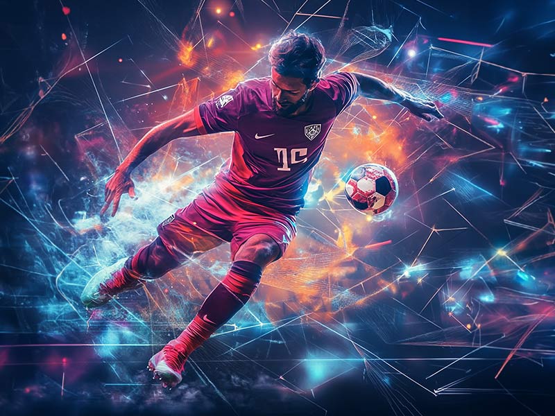 哈兰德+世界杯！金牌机器约翰内斯：挪威正从滑雪大国变夏季强国