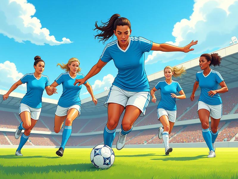 蒂亚戈皮塔奇代表皇马完成了他的欧冠首秀，赛后与家人一起庆祝