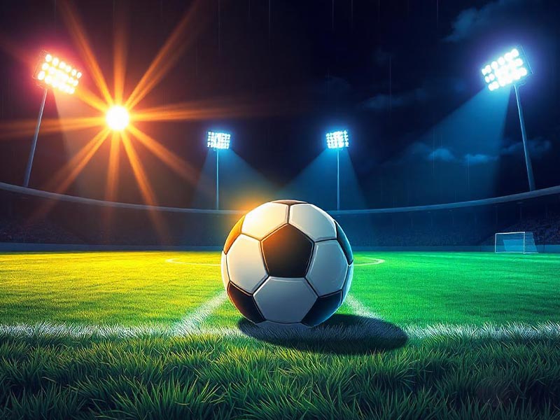 一生辉煌，何惧质疑穆里尼奥生涯照片墙！