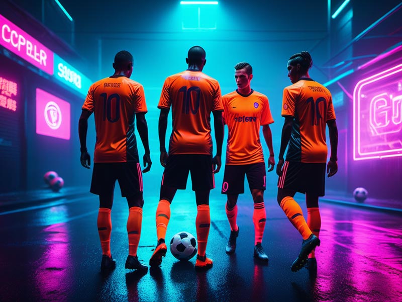 01小负当年以恒大为班底国足，热身赛与西班牙打得有来有回