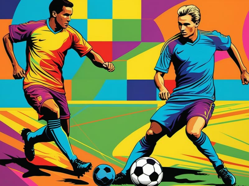 02月22日泉州迎春杯足球联赛第2轮惠安VS安溪全场录像