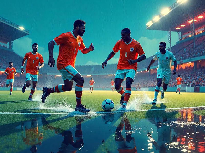 绝不容忍！因凡蒂诺就维尼修斯遭遇种族歧视事件发表声明！